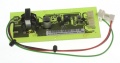 Liebherr Modules / Electric Units Home Appliances - Electronics Wtues 1653 - 611314500